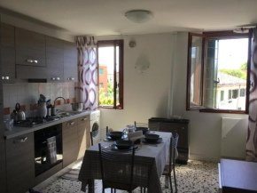Casa Annalisa